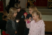 bild (41).jpg